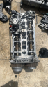 Ford 1.6 ecobos silindir kapağı dolu