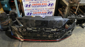 Oto Çıkma Parça / Hyundai / i20 / Tampon / Ön Tampon / Çıkma Parça 