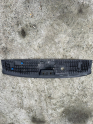 Oto Çıkma Parça / Ford / Tourneo Courier / Kaporta & Karoser / Arka Panel / Çıkma Parça 