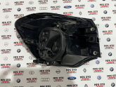 Oto Çıkma Parça / Fiat / Egea / Far & Stop / Sağ Arka Stop / Çıkma Parça 