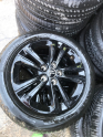 Oto Çıkma Parça / Citroen / Berlingo / Jant & Lastik / Çelik Jant / Çıkma Parça 