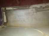 Oto Çıkma Parça / Opel / Vectra / Koltuk & Döşeme / Bagaj Pandizot / Çıkma Parça 