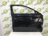 Oto Çıkma Parça / Skoda / Superb / Kaporta & Karoser / Sağ Ön Kapı / Çıkma Parça 