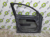 Oto Çıkma Parça / Mercedes / GLC / Kaporta & Karoser / Sol Ön Kapı / Çıkma Parça 