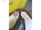 Oto Çıkma Parça / Opel / Astra / Far & Stop / Sol Ön Far / Çıkma Parça 