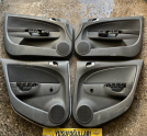 Oto Çıkma Parça / Opel / Corsa / Göğüslük & Torpido / Komple Torpido / Çıkma Parça 