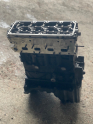 Oto Çıkma Parça / Volkswagen / Crafter / Motor / Motor (komple) / Çıkma Parça 