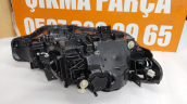 Oto Çıkma Parça / Bmw / 2 Serisi / Far & Stop / Sol Ön Far / Çıkma Parça 