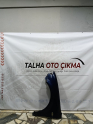Oto Çıkma Parça / Volkswagen / Passat / Kaporta & Karoser / Sol Ön Çamurluk / Çıkma Parça 
