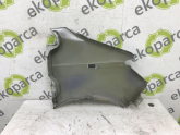 Oto Çıkma Parça / Volkswagen / Transporter / Kaporta & Karoser / Sol Ön Çamurluk / Çıkma Parça 