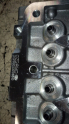 Oto Çıkma Parça / Renault / R 12 / Motor / Silindir Kapağı / Çıkma Parça 
