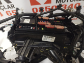 Oto Çıkma Parça / Toyota / Corolla / Elektrik / Elektrik Tesisatı / Çıkma Parça 