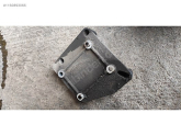 Oto Çıkma Parça / Peugeot / 206 / Motor / Bağlantı Braketi / Çıkma Parça 