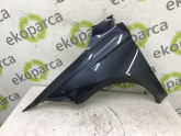 Oto Çıkma Parça / Seat / Arona / Kaporta & Karoser / Sağ Ön Çamurluk / Çıkma Parça 