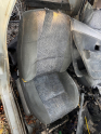 Oto Çıkma Parça / Renault / R 19 / Koltuk & Döşeme / Yolcu Koltuğu / Çıkma Parça 