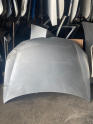 VOLKSWAGEN GOLF 6 MOTOR KAPUTU 2009-2013 ÇIKMA ORİJİNAL