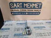 Oto Çıkma Parça / Toyota / Corolla / Oto Cam / Cam Krikosu / Çıkma Parça 