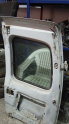 Oto Çıkma Parça / Opel / Combo / Kaporta & Karoser / Bagaj Kapağı / Çıkma Parça 