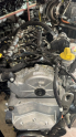 Oto Çıkma Parça / Fiat / Egea / Motor / Motor (komple) / Çıkma Parça 