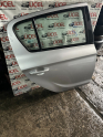 Oto Çıkma Parça / Hyundai / i20 / Kaporta & Karoser / Sağ Arka Kapı / Çıkma Parça 