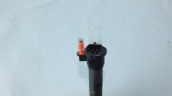 Oto Çıkma Parça / Mazda / 5 / Motor / Eksantrik Sensörü / Sıfır Parça 