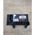 51763390 FİAT LİNEA PUNTO DOBLO FİORİNO İÇ SİGORTA KUTUSU ORJ