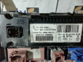Oto Çıkma Parça / Peugeot / 407 / Klima / Kontrol Paneli / Çıkma Parça 