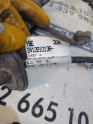 Oto Çıkma Parça / Renault / Fluence / Elektrik / Elektrik Tesisatı / Çıkma Parça 
