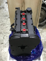 Oto Çıkma Parça / Chevrolet / Lacetti / Motor / Motor (komple) / Sıfır Parça 