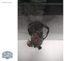 Oto Çıkma Parça / Audi / 80 Serisi / Motor / Distribütör / Çıkma Parça 