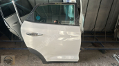 Oto Çıkma Parça / Hyundai / Tucson / Kaporta & Karoser / Sağ Arka Kapı / Çıkma Parça 