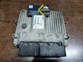 Oto Çıkma Parça / Fiat / Palio / Beyin / Motor Beyni / Çıkma Parça 
