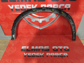 Oto Çıkma Parça / Volvo / XC90 / Kaporta & Karoser / Dodik / Çıkma Parça 