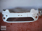 Oto Çıkma Parça / Renault / R 5 / Tampon / Ön Tampon / Çıkma Parça 