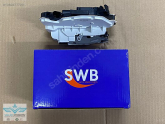 Oto Çıkma Parça / Peugeot / 2008 / Oto Cam / Silecek Mekanizması / Sıfır Parça 