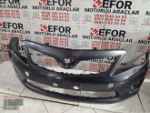 Oto Çıkma Parça / Toyota / Corolla / Tampon / Ön Tampon / Çıkma Parça 