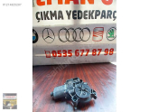 Oto Çıkma Parça / Volkswagen / Transporter / Oto Cam / Cam Motoru / Çıkma Parça 