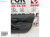 Oto Çıkma Parça / Toyota / Corolla / Koltuk & Döşeme / Kapı Döşemesi / Çıkma Parça 