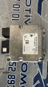 Oto Çıkma Parça / Ford / Tourneo Courier / Airbag / Airbag Beyni / Çıkma Parça 