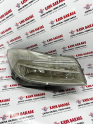 Oto Çıkma Parça / Opel / Insignia / Far & Stop / Sağ Ön Far / Çıkma Parça 