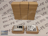 Oto Çıkma Parça / Mercedes / C200 / Far & Stop / Far Beyni / Sıfır Parça 