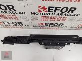 Oto Çıkma Parça / Toyota / Hilux / Tampon / Tampon Demiri / Sıfır Parça 