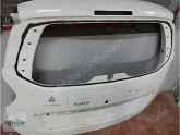 Oto Çıkma Parça / Dacia / Lodgy / Kaporta & Karoser / Bagaj Kapağı / Çıkma Parça 