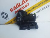 Oto Çıkma Parça / Renault / Megane / Kaporta & Karoser / Kapı Kilidi / Çıkma Parça 