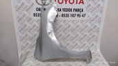 TOYOTA COROLLA 2010 2011 2012 SAĞ ÖN ÇAMURLUK ÇIKMA ORJİNAL