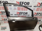 Oto Çıkma Parça / Honda / Jazz / Kaporta & Karoser / Sağ Ön Kapı / Çıkma Parça 