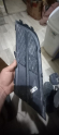 Oto Çıkma Parça / Volkswagen / Jetta / Far & Stop / Sis Farı / Çıkma Parça 