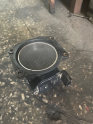 Oto Çıkma Parça / Volkswagen / Golf / Motor / Hava Akışmetre / Çıkma Parça 