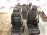Oto Çıkma Parça / Mercedes / C180 / Koltuk & Döşeme / Koltuk Takımı / Çıkma Parça 