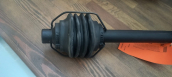 Oto Çıkma Parça / Renault / R 18 / Alt Takım / Aks / Sıfır Parça 